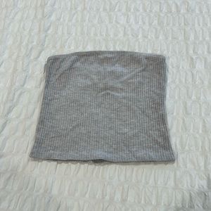 BRANDY MELVILLE Tube Top